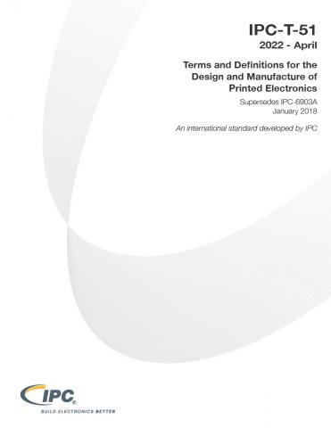 IPC-T-51 Cover Image