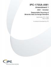 IPC-1755A Am1 Cover Image