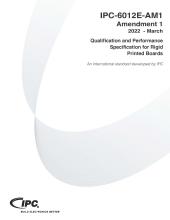 IPC-6012E-AM1 Cover Image