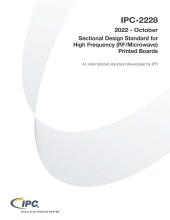 IPC-2228 Cover Image