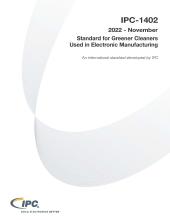 IPC-1402 Cover Image