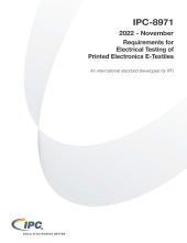 IPC-8971 Cover Image