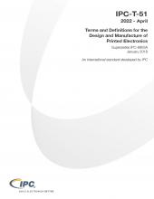 IPC-T-51 Cover Image